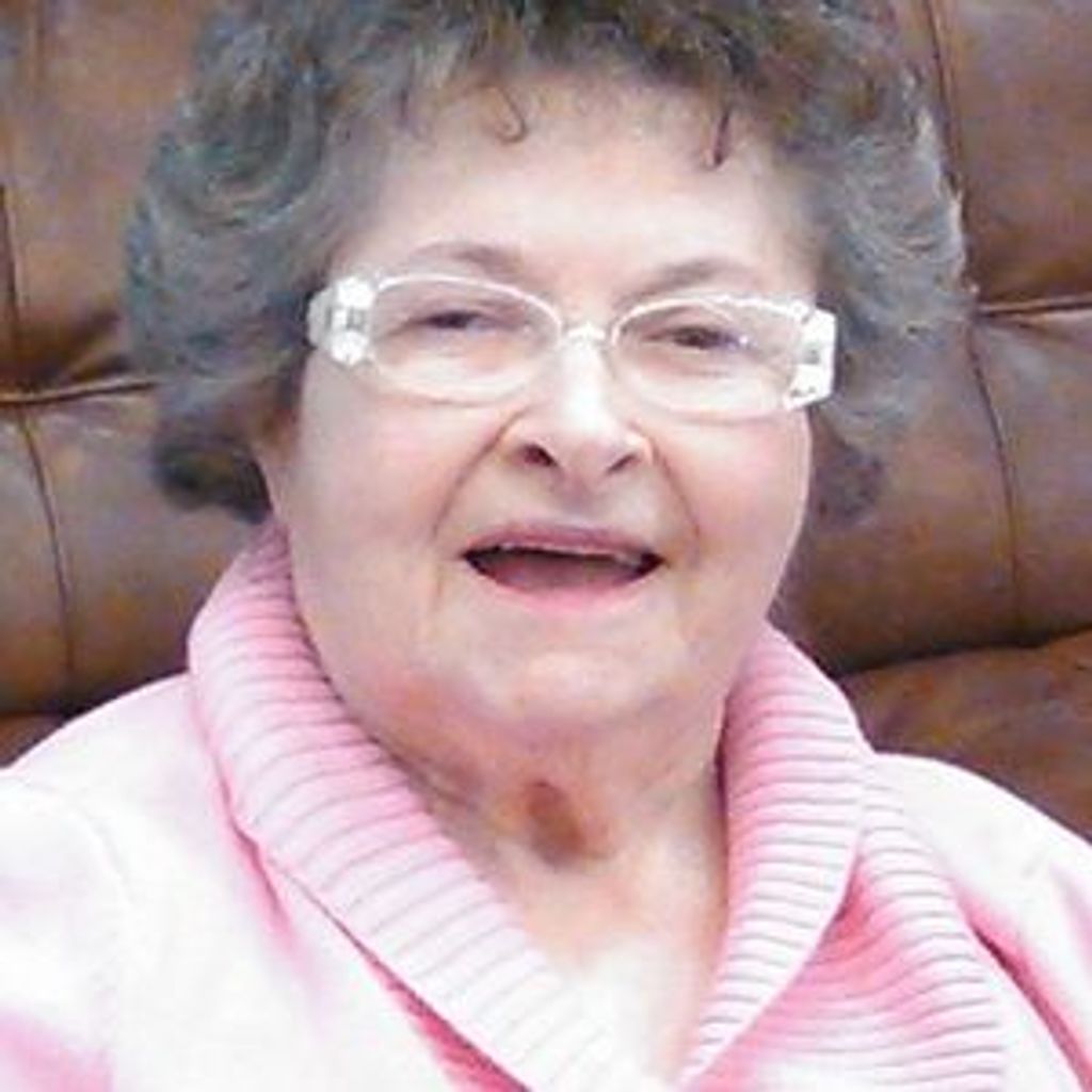 Ida R. Berman Profile Photo