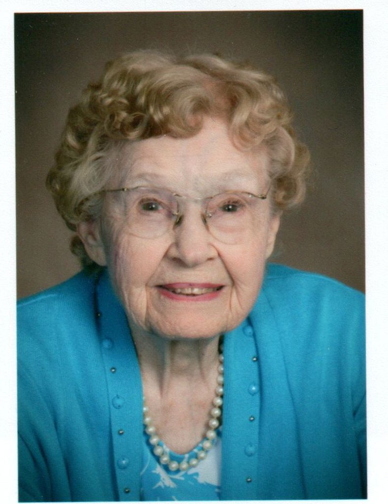 Mary  F. Knapp Profile Photo