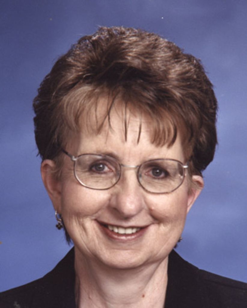 Carol Ann Delano Profile Photo