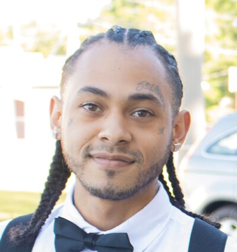 Jose Ventura Profile Photo