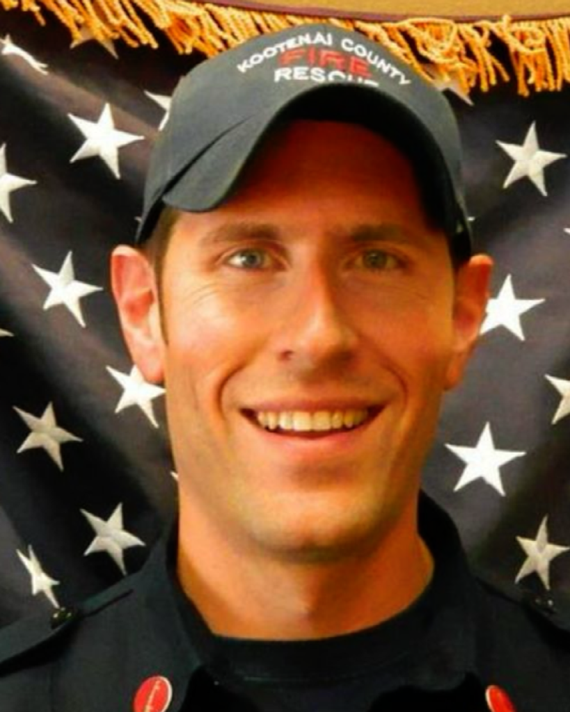 Frank J. Harwood Profile Photo