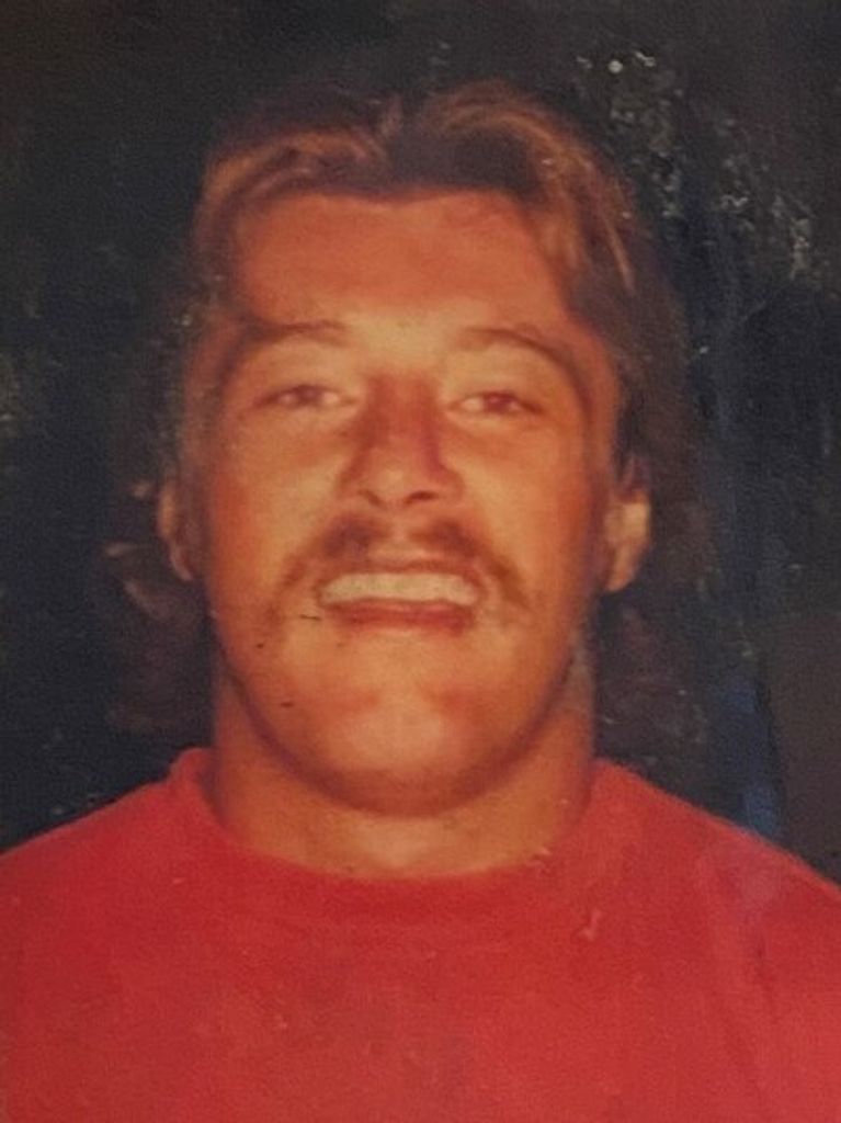 Randall H Strohacker