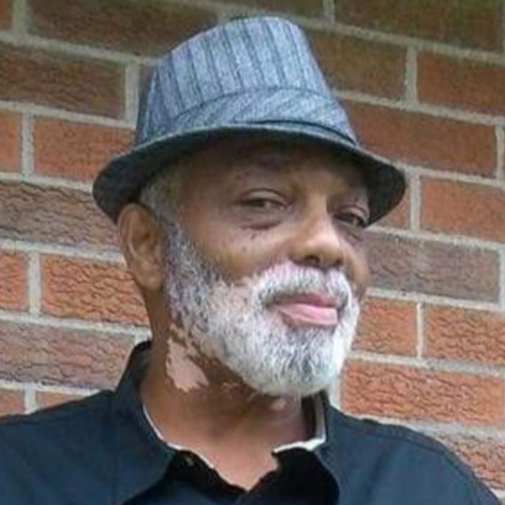 Obie Lynell Glover, Jr.