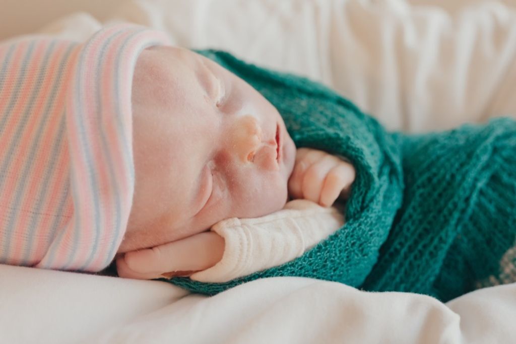 Elijah Daniel Fallen Profile Photo