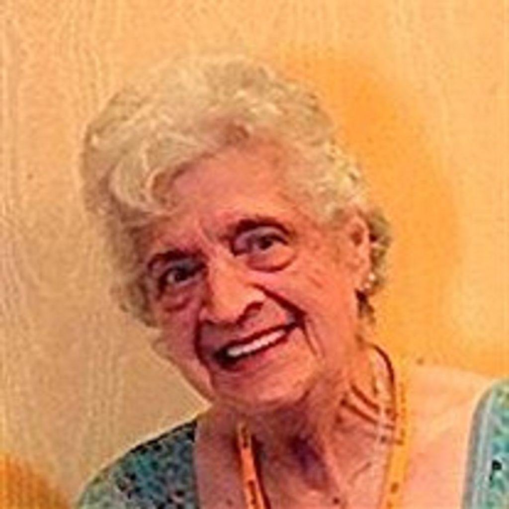 Lois J Sellinger