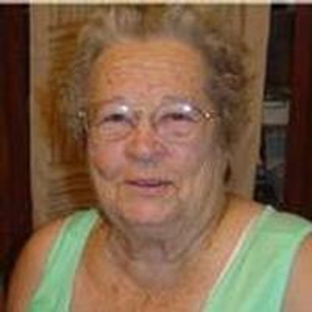 Vester "Peanut" Adams