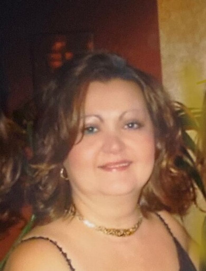 Dolorinda Logrande