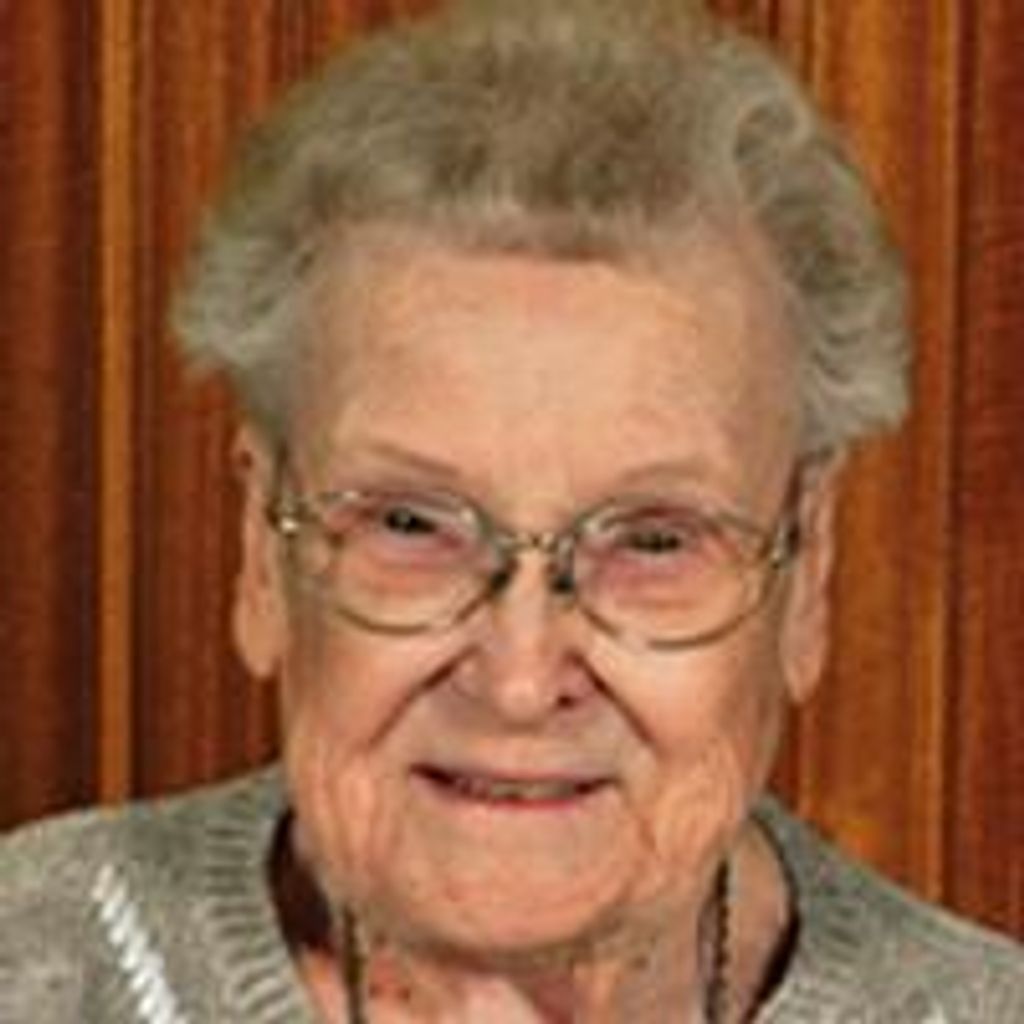 Opal Naumann Profile Photo