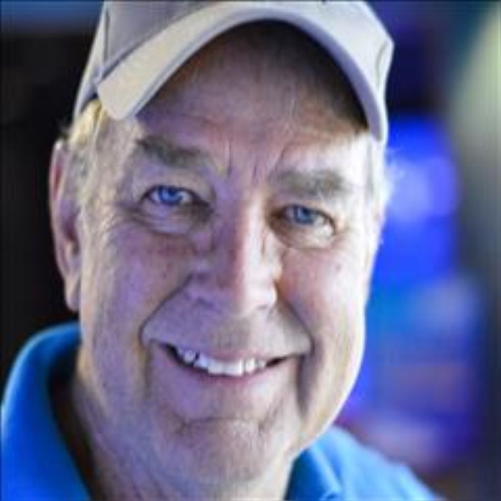 John Burton Wheeler, Iii Profile Photo