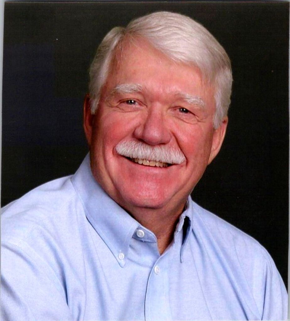 Arthur John Christiansen