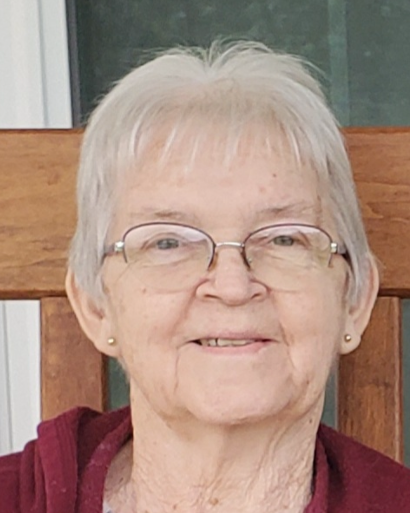 Janice Reddick Bazemore Profile Photo