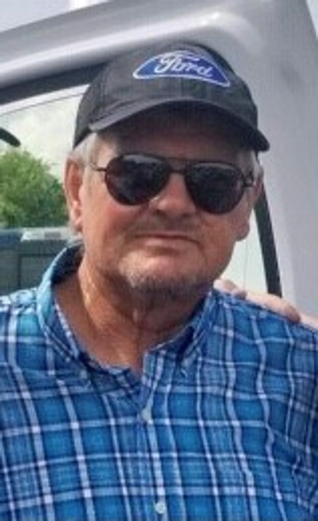 Randy Boyles