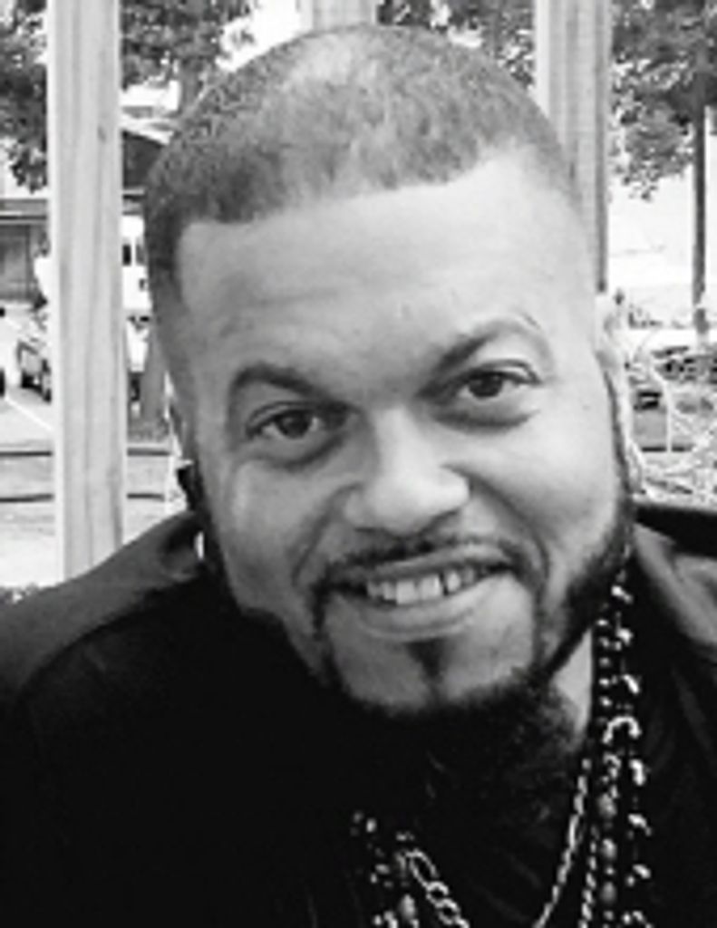 Emanuel John Deas, Jr.