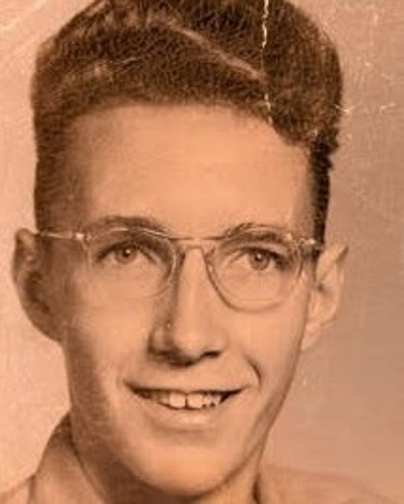 Val Ira Singleton