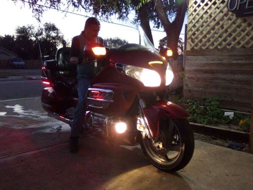 Jesus G. Rios photo gallery thumbnail 70 of 100