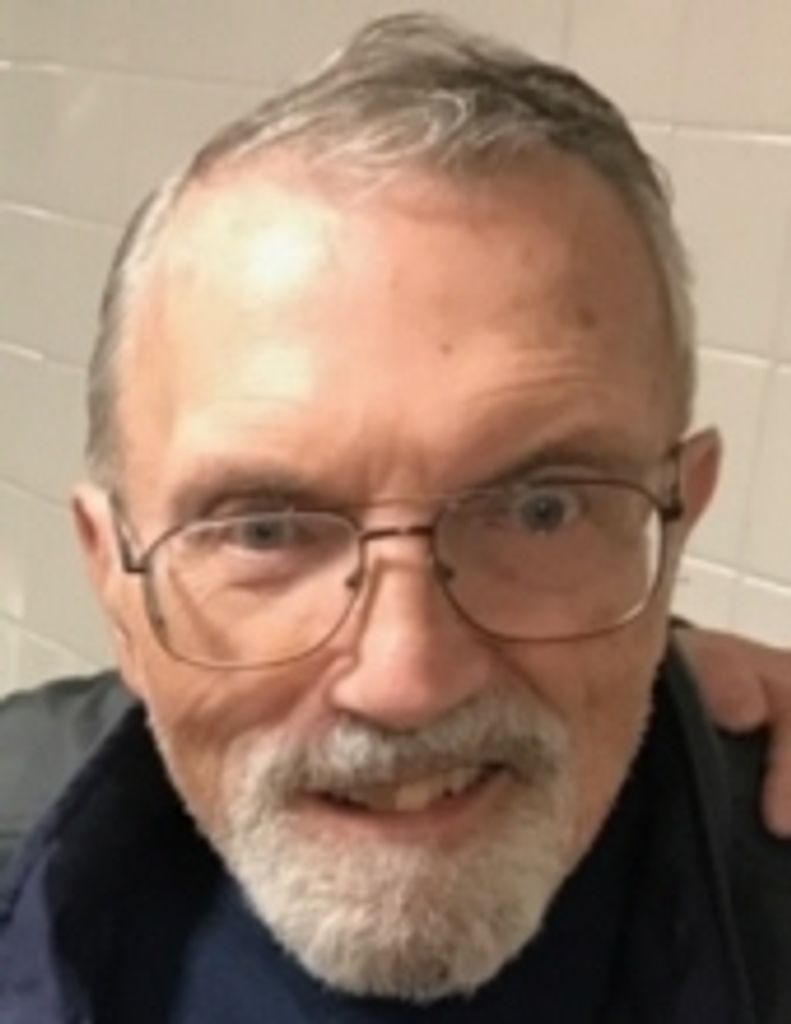 Robert W. Fitzgerald