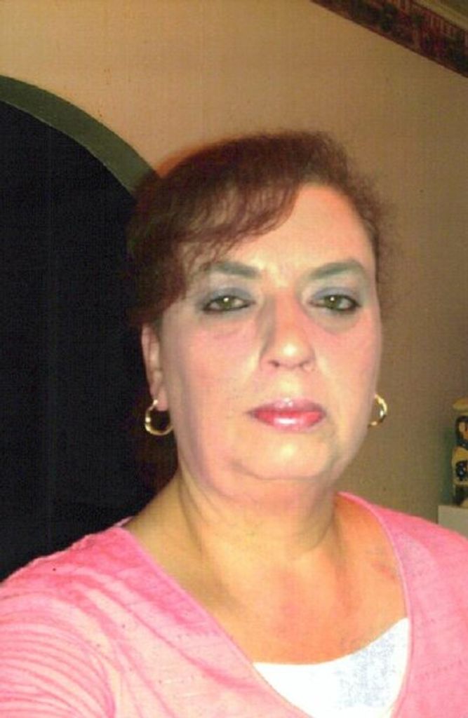 Bonnie Sue Ammons Profile Photo