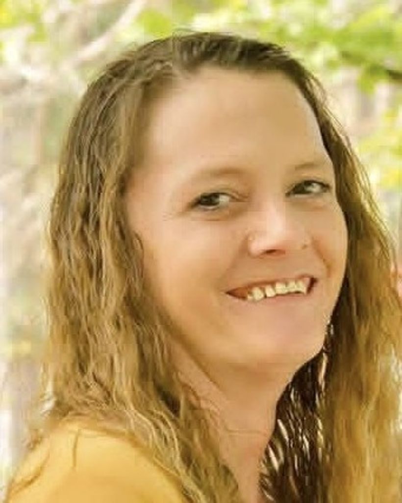 Sue E. Canter Profile Photo