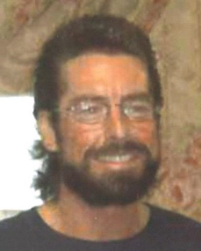 Kelly Thomas Meyer's obituary image