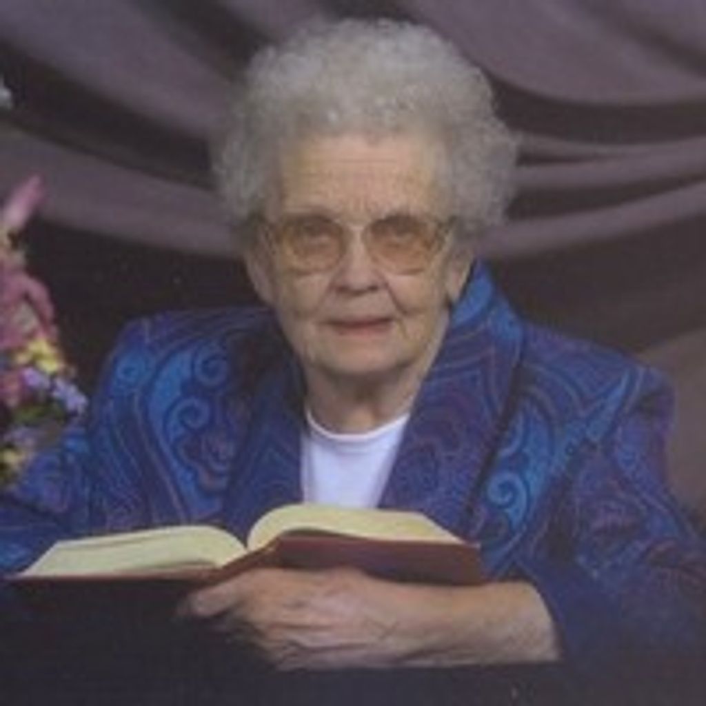 Corrine Thingvold Profile Photo