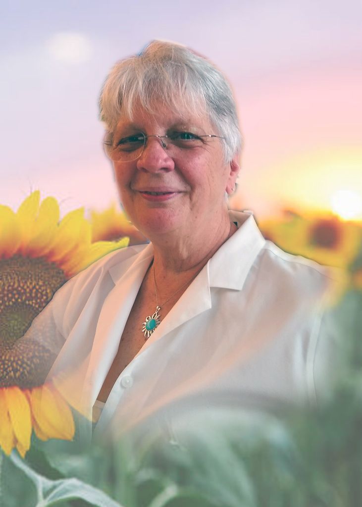 Linda Miller