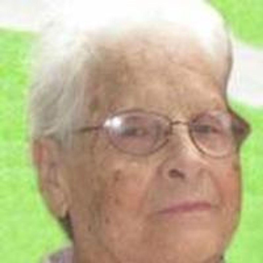 Ellen Jane Workman Profile Photo