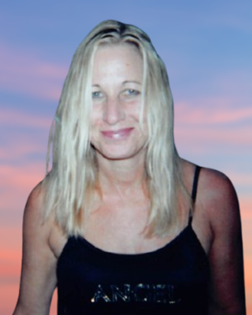 Kathleen R. Richardson Profile Photo