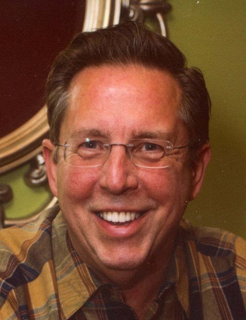 Rick Profile Photo