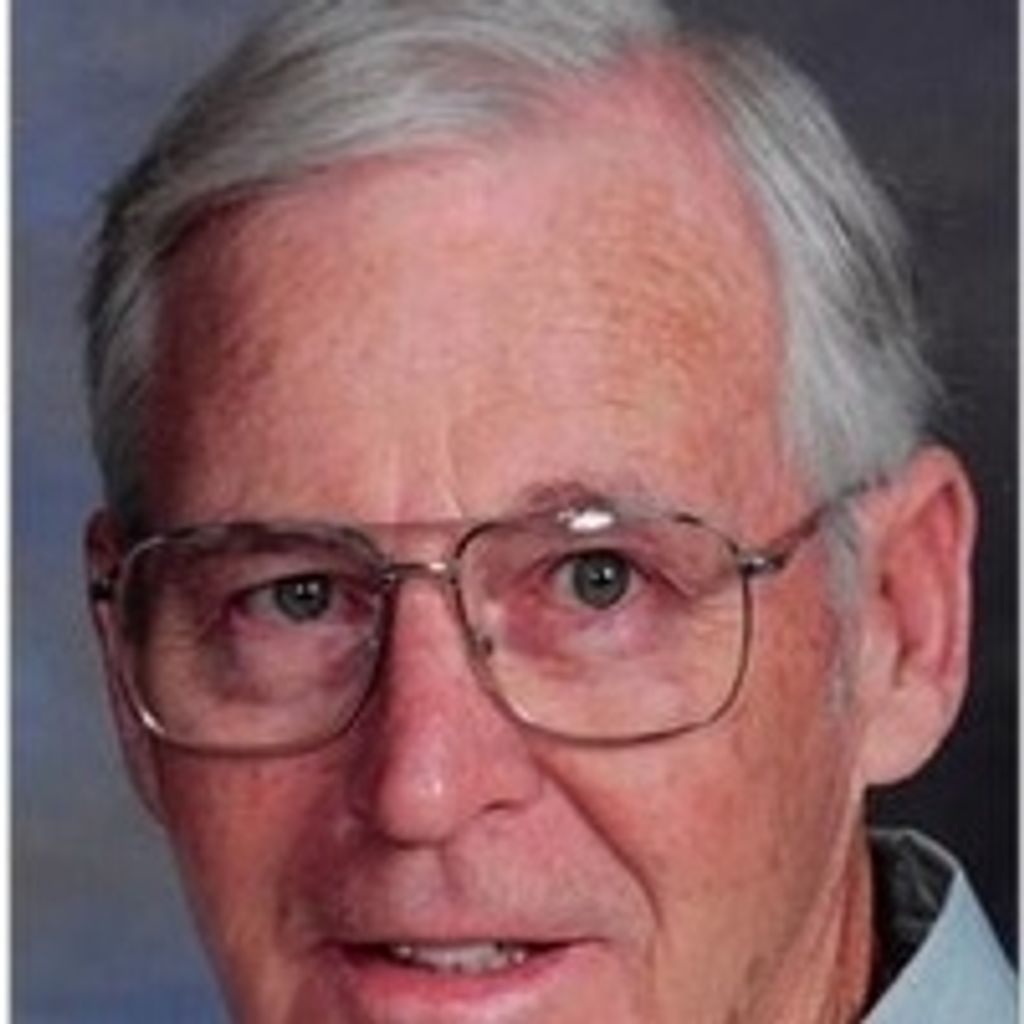 Richard Anderson