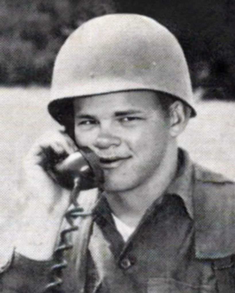 Joseph Pelafigue