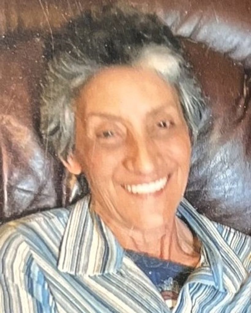 Connie Archuleta Profile Photo