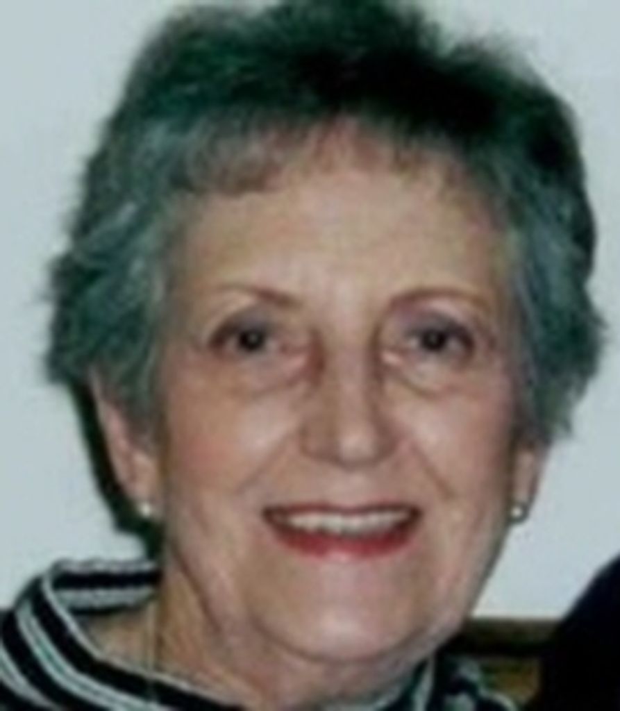 Adele Muryn