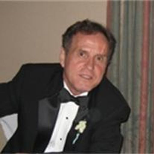 Kyriakos "Kulis" Korovilas Profile Photo
