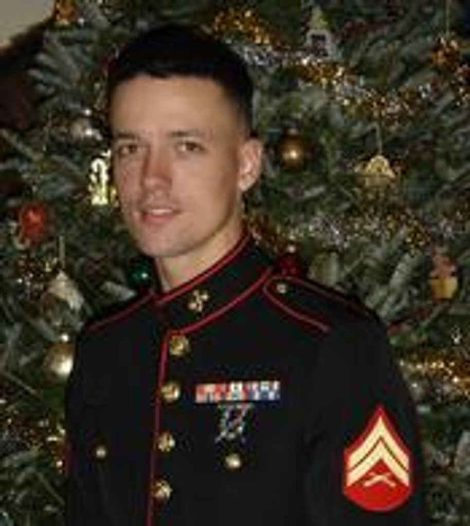 Brian Joseph Eisenhard