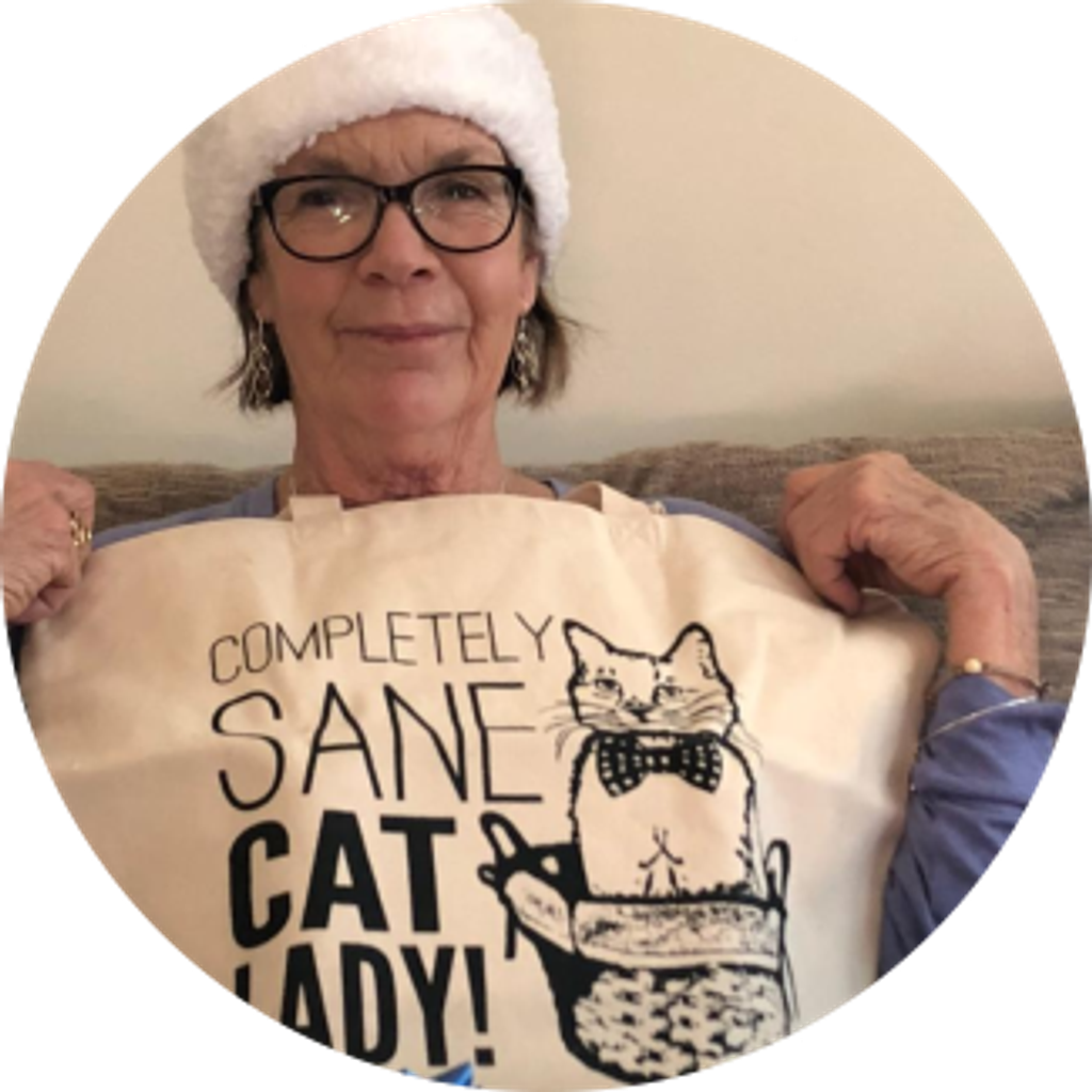 Audrey L. Skelton