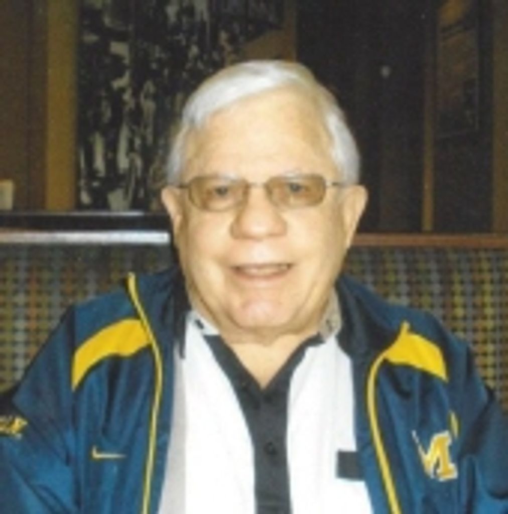 Bradley  Ray MILLER