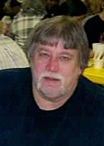 Floyd "Wolfie" E. Wolfe photo gallery thumbnail 1 of 79