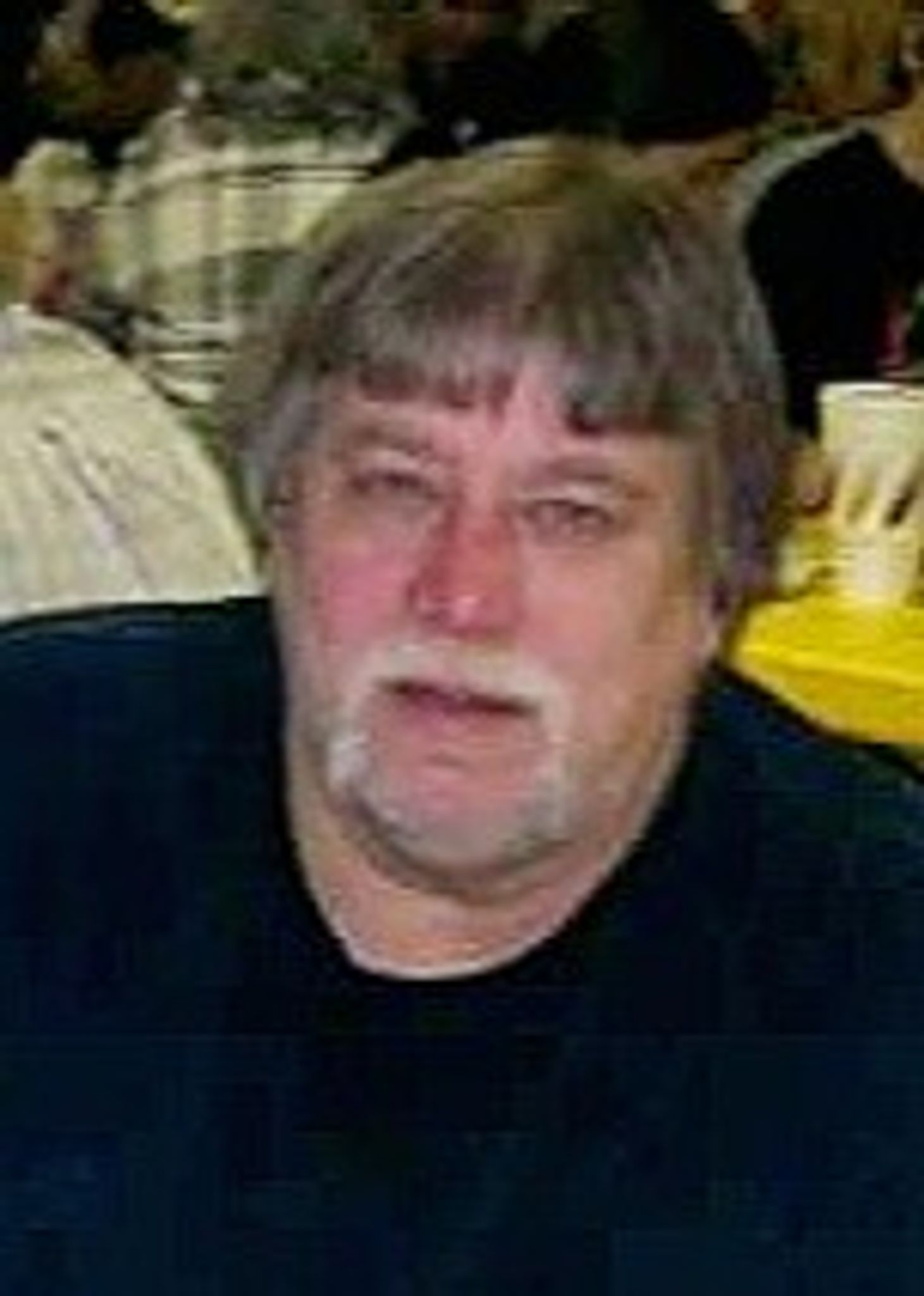 Floyd "Wolfie" E. Wolfe photo gallery image 1 of 79