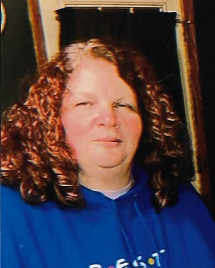 Mary Leann Henry Profile Photo