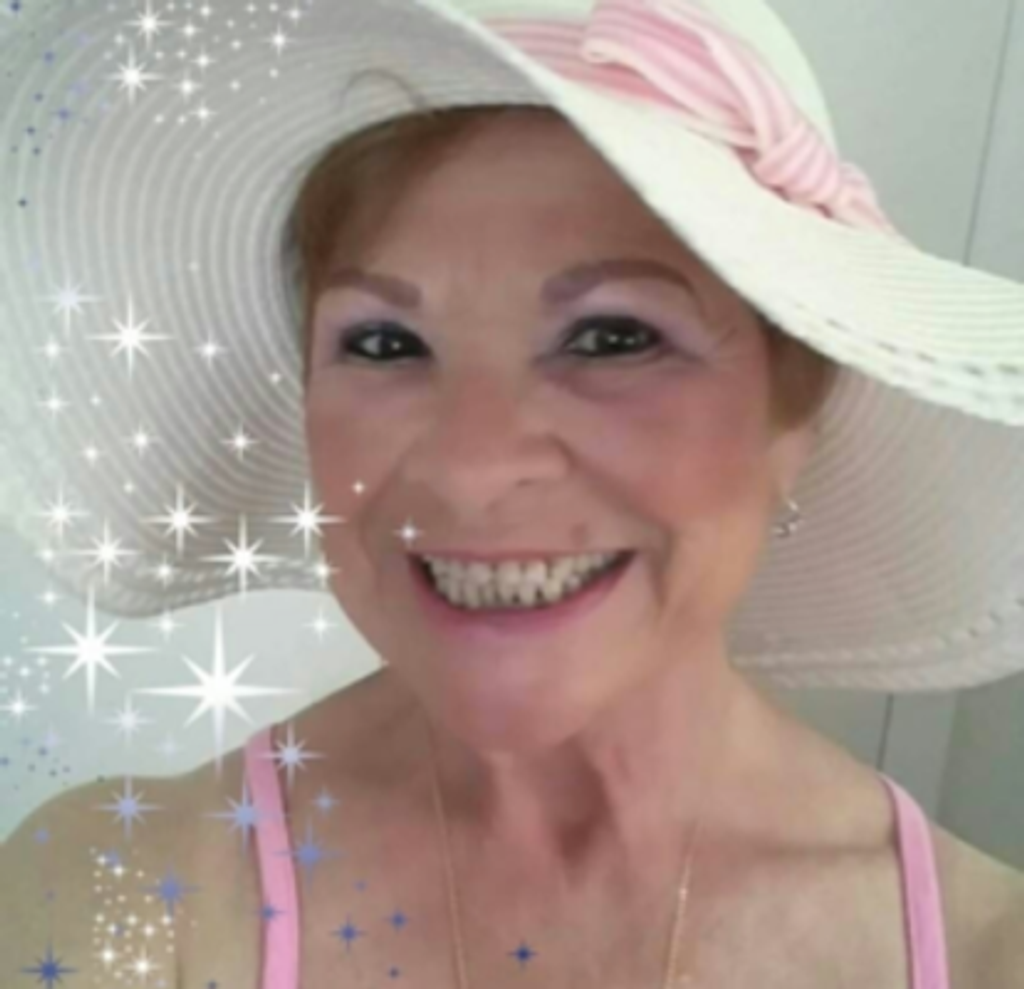 Carmen "Hanna" Rivera Profile Photo