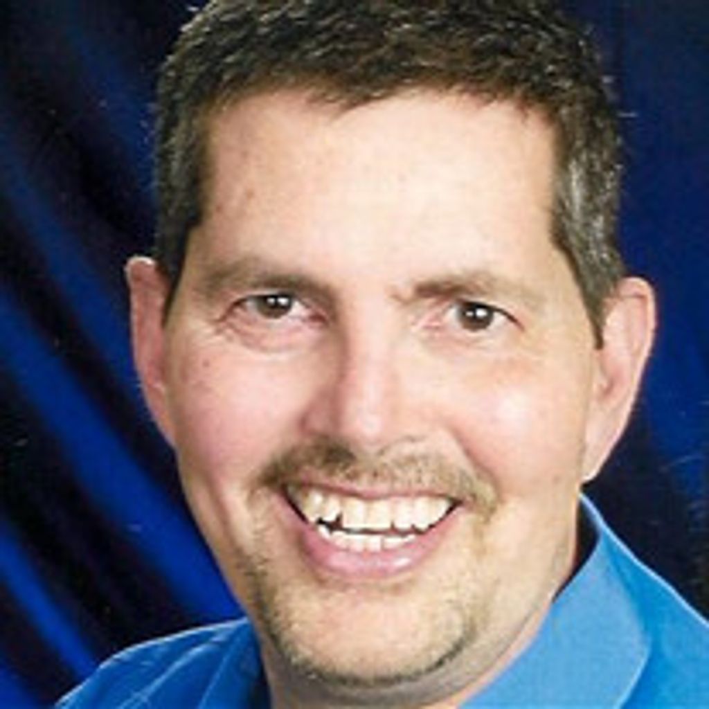 Chris Alden Lee