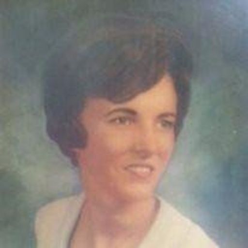 Marie Fish Profile Photo