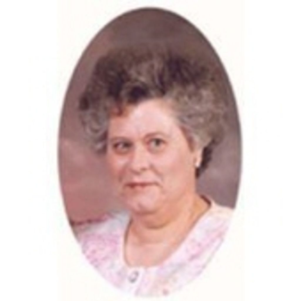 Helen Beckom