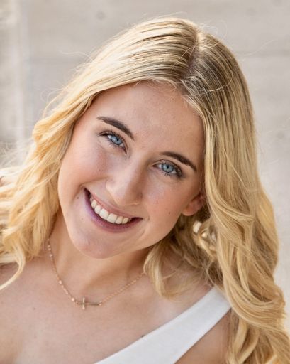 Emma J. Reitz's obituary image