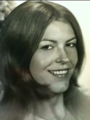 Glenda F. Hartman photo gallery thumbnail 1 of 20