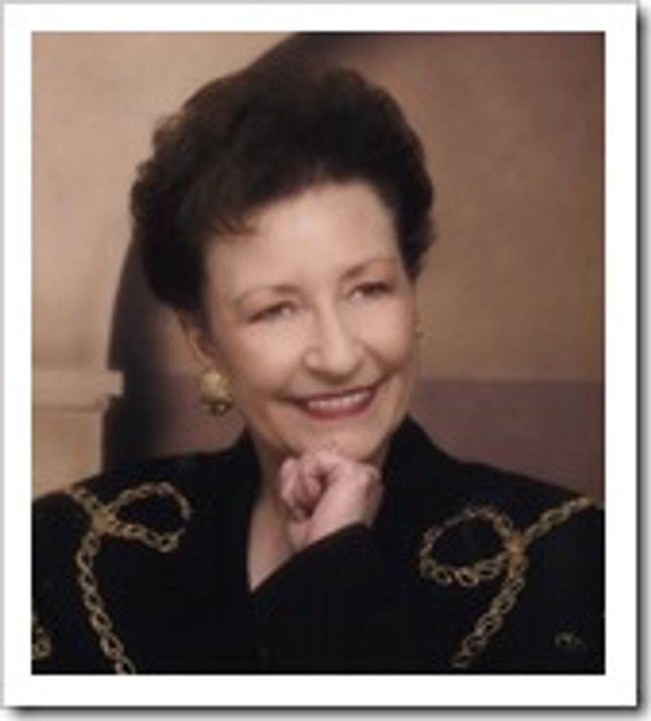 Patsy “Patti” D. Wolf