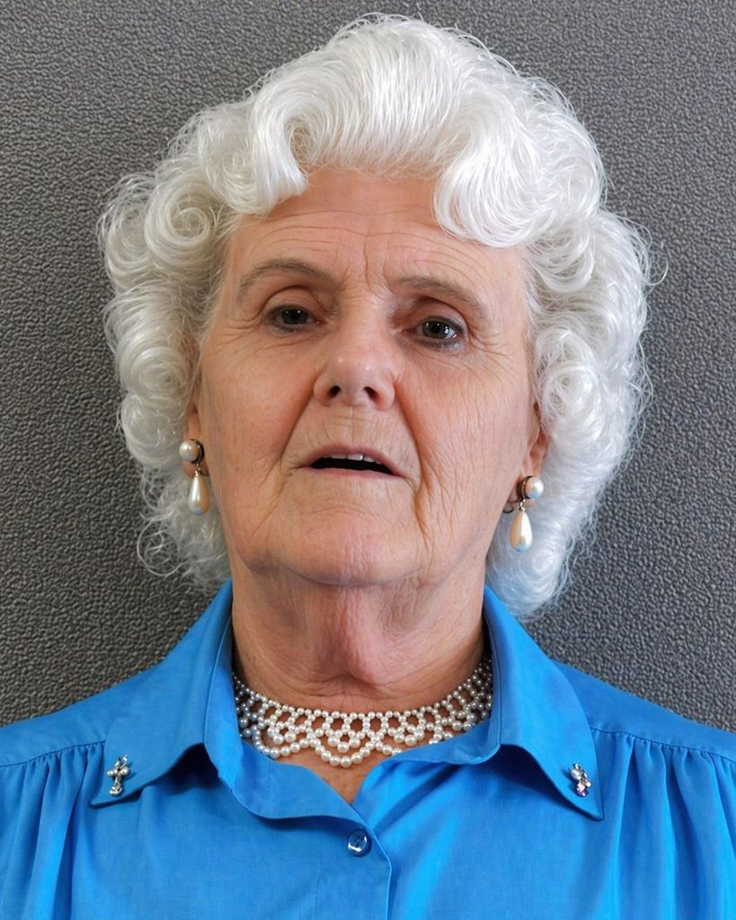 Jinkie M. Fabynick Profile Photo