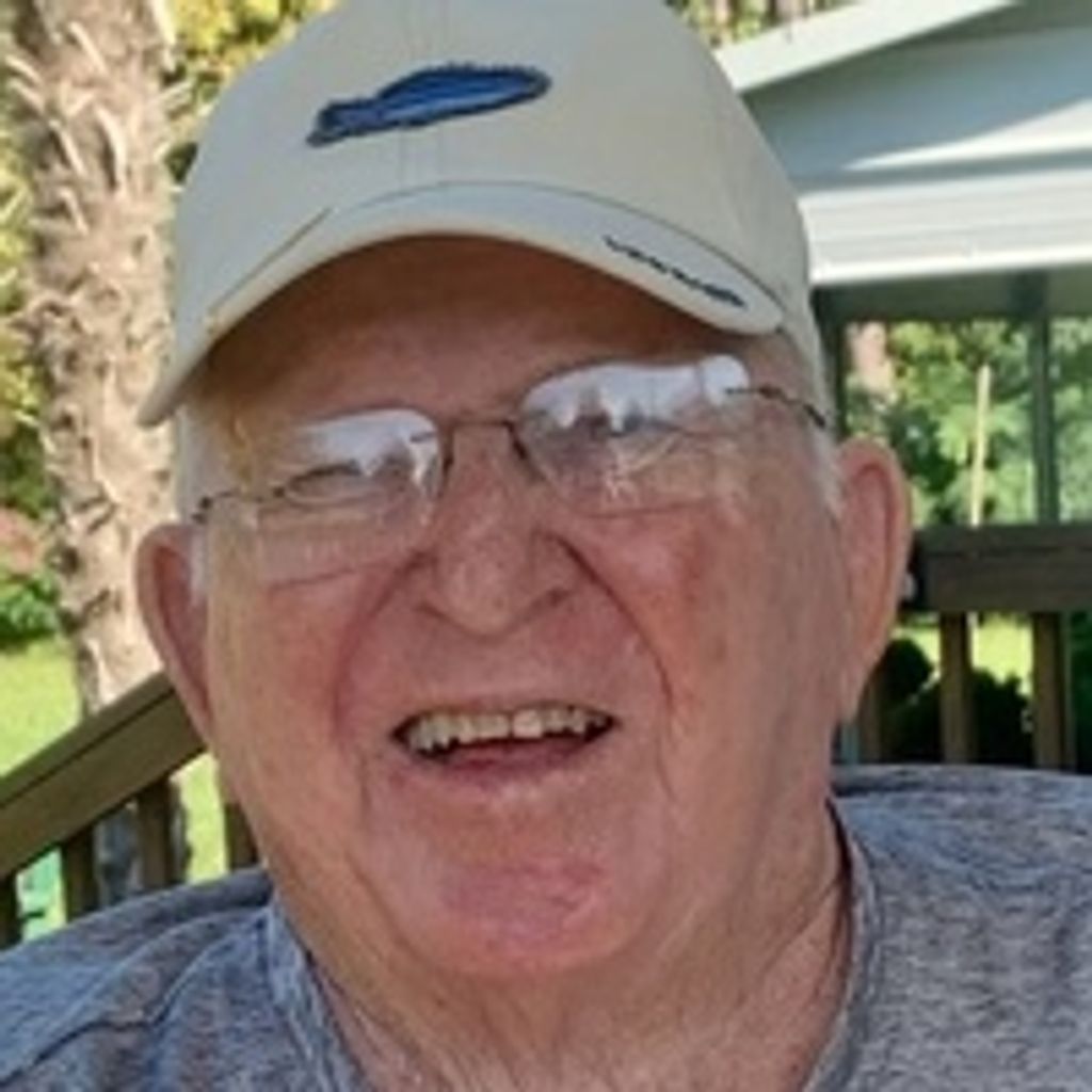 Herbert Ernest Willis Profile Photo