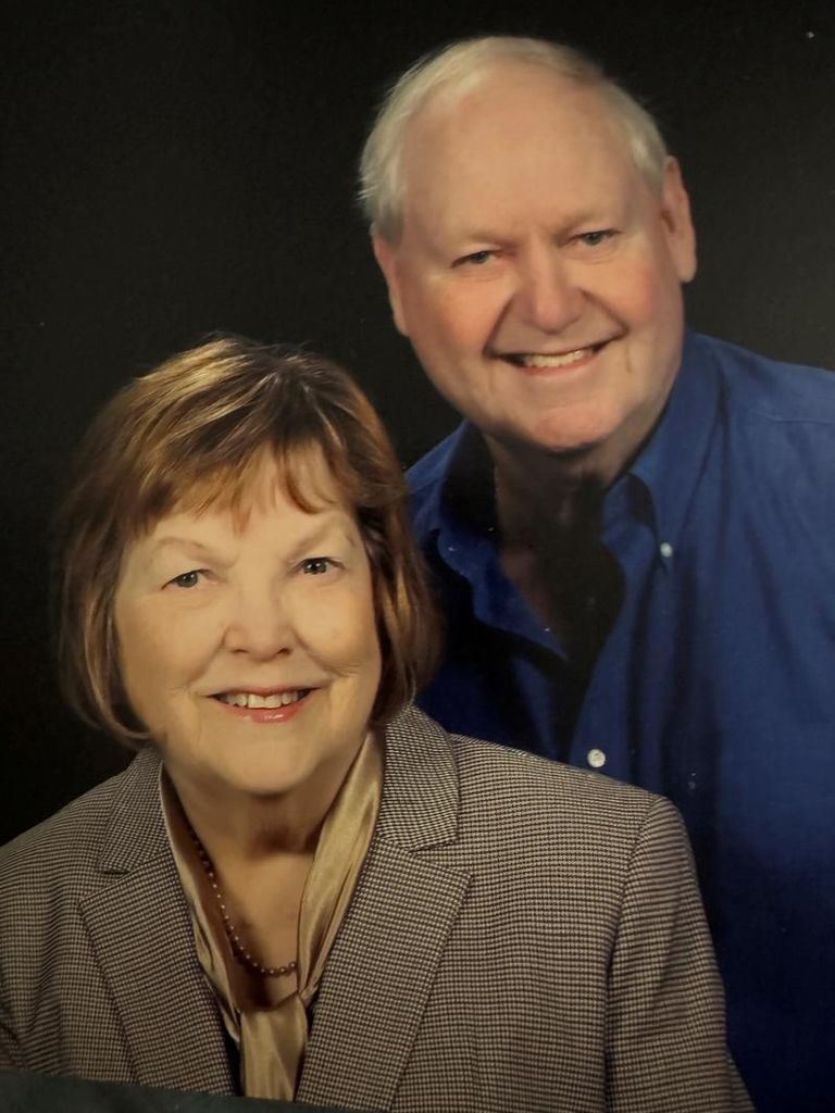 Judy Flescher Profile Photo