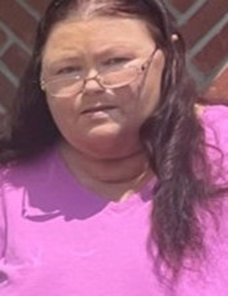 Katherine Marie Sargent Profile Photo